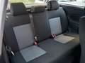 SEAT Ibiza Best of/TÜV Neu/Garantie 24 Grau - thumbnail 9