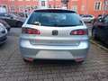 SEAT Ibiza Best of/TÜV Neu/Garantie 24 Grau - thumbnail 5