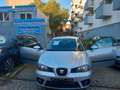 SEAT Ibiza Best of/TÜV Neu/Garantie 24 Grau - thumbnail 13