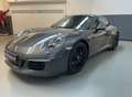 Porsche 911 Carrera, PDK, Schiebedach Gris - thumbnail 43