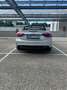 Audi A5 A5 Cabrio 2,0 TFSI Silber - thumbnail 3