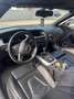 Audi A5 A5 Cabrio 2,0 TFSI Silber - thumbnail 7