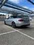 Audi A5 A5 Cabrio 2,0 TFSI Silber - thumbnail 4
