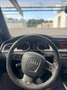 Audi A5 A5 Cabrio 2,0 TFSI Silber - thumbnail 6