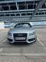 Audi A5 A5 Cabrio 2,0 TFSI Silber - thumbnail 8