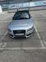 Audi A5 A5 Cabrio 2,0 TFSI Silber - thumbnail 2