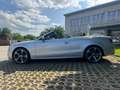 Audi A5 A5 Cabrio 2,0 TFSI Silber - thumbnail 5
