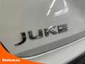 Nissan Juke DIG-T 84 kW (114 CV) 6M/T N-Connecta Blanco - thumbnail 9