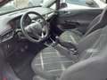Opel Corsa 1.3 CDTI OPC-Line Start/Stop Rot - thumbnail 5