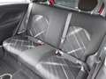 Opel Corsa 1.3 CDTI OPC-Line Start/Stop Rot - thumbnail 7