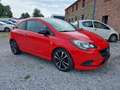 Opel Corsa 1.3 CDTI OPC-Line Start/Stop Rot - thumbnail 2