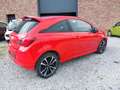 Opel Corsa 1.3 CDTI OPC-Line Start/Stop Rot - thumbnail 3