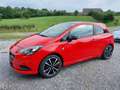 Opel Corsa 1.3 CDTI OPC-Line Start/Stop Rot - thumbnail 1