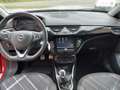 Opel Corsa 1.3 CDTI OPC-Line Start/Stop Rot - thumbnail 6