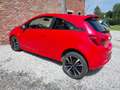 Opel Corsa 1.3 CDTI OPC-Line Start/Stop Rot - thumbnail 4