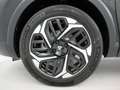 Citroen C4 PureTech 130 S&S 6v Plus Zwart - thumbnail 14