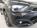 Citroen C4 PureTech 130 S&S 6v Plus Zwart - thumbnail 30