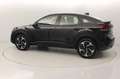 Citroen C4 PureTech 130 S&S 6v Plus Zwart - thumbnail 4