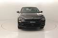 Citroen C4 PureTech 130 S&S 6v Plus Zwart - thumbnail 12
