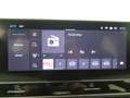 Citroen C4 PureTech 130 S&S 6v Plus Zwart - thumbnail 22