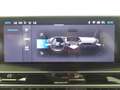 Citroen C4 PureTech 130 S&S 6v Plus Zwart - thumbnail 23