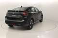 Citroen C4 PureTech 130 S&S 6v Plus Zwart - thumbnail 7