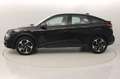 Citroen C4 PureTech 130 S&S 6v Plus Zwart - thumbnail 3