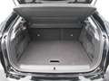 Citroen C4 PureTech 130 S&S 6v Plus Zwart - thumbnail 13