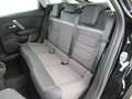 Citroen C4 PureTech 130 S&S 6v Plus Zwart - thumbnail 17