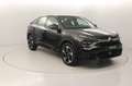 Citroen C4 PureTech 130 S&S 6v Plus Zwart - thumbnail 11