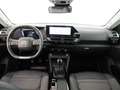 Citroen C4 PureTech 130 S&S 6v Plus Zwart - thumbnail 15