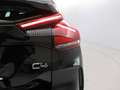 Citroen C4 PureTech 130 S&S 6v Plus Zwart - thumbnail 29
