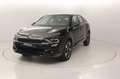 Citroen C4 PureTech 130 S&S 6v Plus Zwart - thumbnail 1