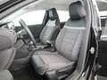 Citroen C4 PureTech 130 S&S 6v Plus Zwart - thumbnail 16