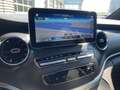 Mercedes-Benz EQV 300 Combi Lang | Panorama dak | Elektrische deuren | 3 Zilver - thumbnail 27