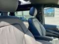 Mercedes-Benz EQV 300 Combi Lang | Panorama dak | Elektrische deuren | 3 Silber - thumbnail 21