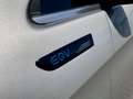 Mercedes-Benz EQV 300 Combi Lang | Panorama dak | Elektrische deuren | 3 Argintiu - thumbnail 5