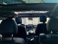 Mercedes-Benz EQV 300 Combi Lang | Panorama dak | Elektrische deuren | 3 Srebrny - thumbnail 11