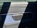 Mercedes-Benz EQV 300 Combi Lang | Panorama dak | Elektrische deuren | 3 Argintiu - thumbnail 15