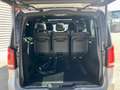 Mercedes-Benz EQV 300 Combi Lang | Panorama dak | Elektrische deuren | 3 Argintiu - thumbnail 9