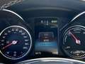 Mercedes-Benz EQV 300 Combi Lang | Panorama dak | Elektrische deuren | 3 Silber - thumbnail 25