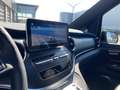 Mercedes-Benz EQV 300 Combi Lang | Panorama dak | Elektrische deuren | 3 Zilver - thumbnail 29