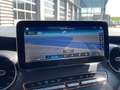 Mercedes-Benz EQV 300 Combi Lang | Panorama dak | Elektrische deuren | 3 Zilver - thumbnail 30