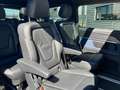 Mercedes-Benz EQV 300 Combi Lang | Panorama dak | Elektrische deuren | 3 Argent - thumbnail 14
