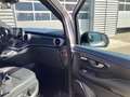Mercedes-Benz EQV 300 Combi Lang | Panorama dak | Elektrische deuren | 3 Silber - thumbnail 19