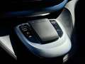 Mercedes-Benz EQV 300 Combi Lang | Panorama dak | Elektrische deuren | 3 Silber - thumbnail 28
