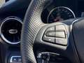Mercedes-Benz EQV 300 Combi Lang | Panorama dak | Elektrische deuren | 3 Zilver - thumbnail 24