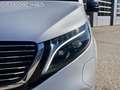 Mercedes-Benz EQV 300 Combi Lang | Panorama dak | Elektrische deuren | 3 Argintiu - thumbnail 6