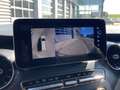 Mercedes-Benz EQV 300 Combi Lang | Panorama dak | Elektrische deuren | 3 Silber - thumbnail 35