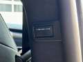 Mercedes-Benz EQV 300 Combi Lang | Panorama dak | Elektrische deuren | 3 Silber - thumbnail 16